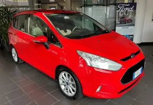 media\acfgallery\content\96\2\2_original